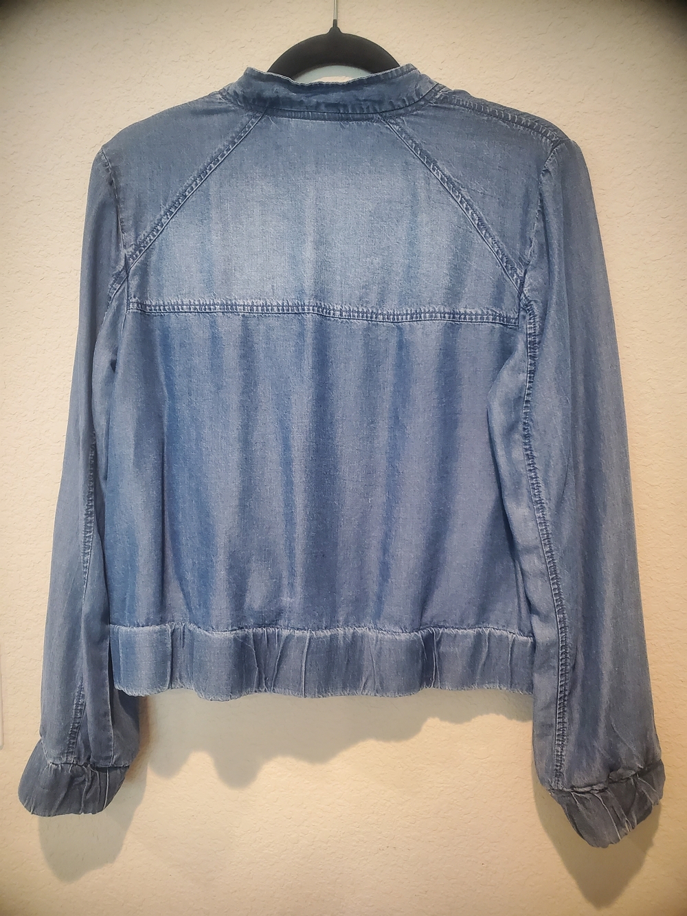 A.n.a New Approach, Size L - Picture 6 of 6